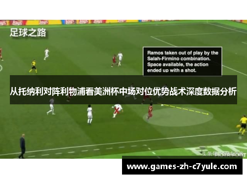 从托纳利对阵利物浦看美洲杯中场对位优势战术深度数据分析 从托纳利对阵利物浦看美洲杯中场对位优势战术深度数据分析